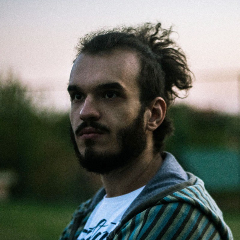 Nikola Jovic